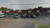 2407 Linwood Dr photo